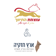 agency-logo