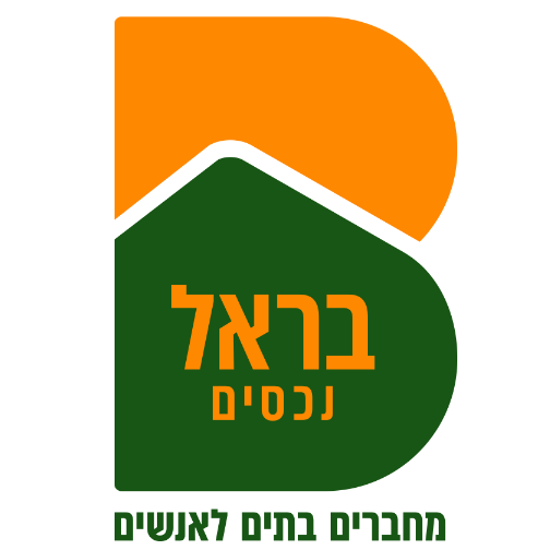 agency-logo