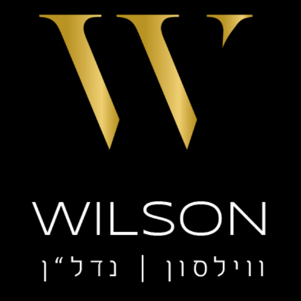 agency-logo