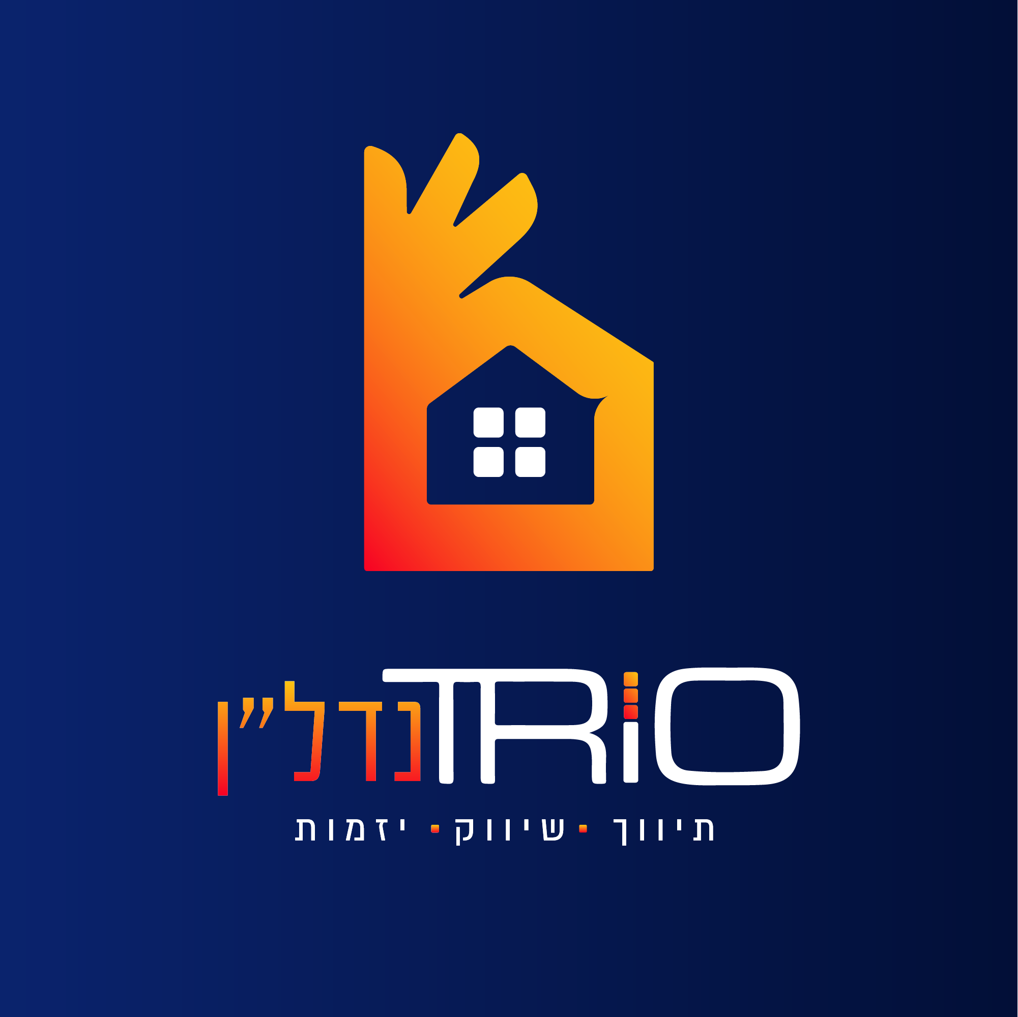 agency-logo