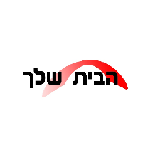 agency-logo