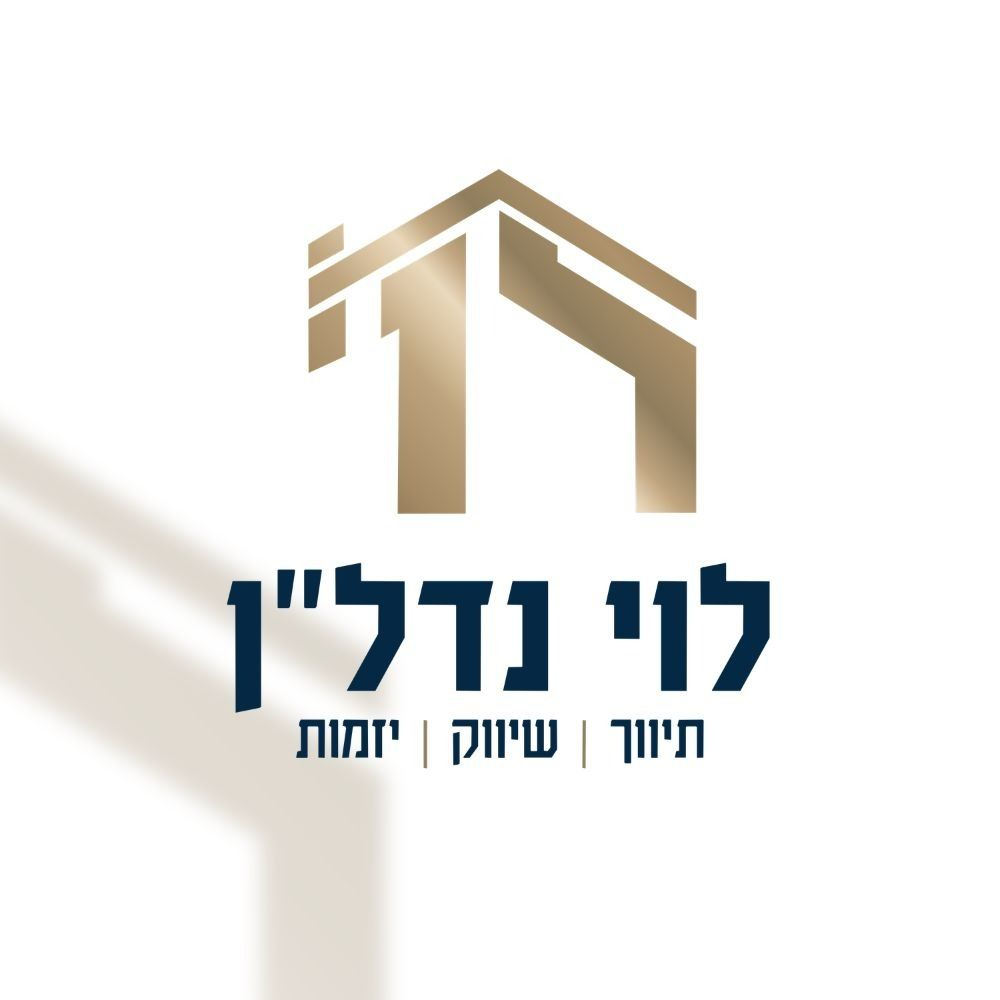 agency-logo