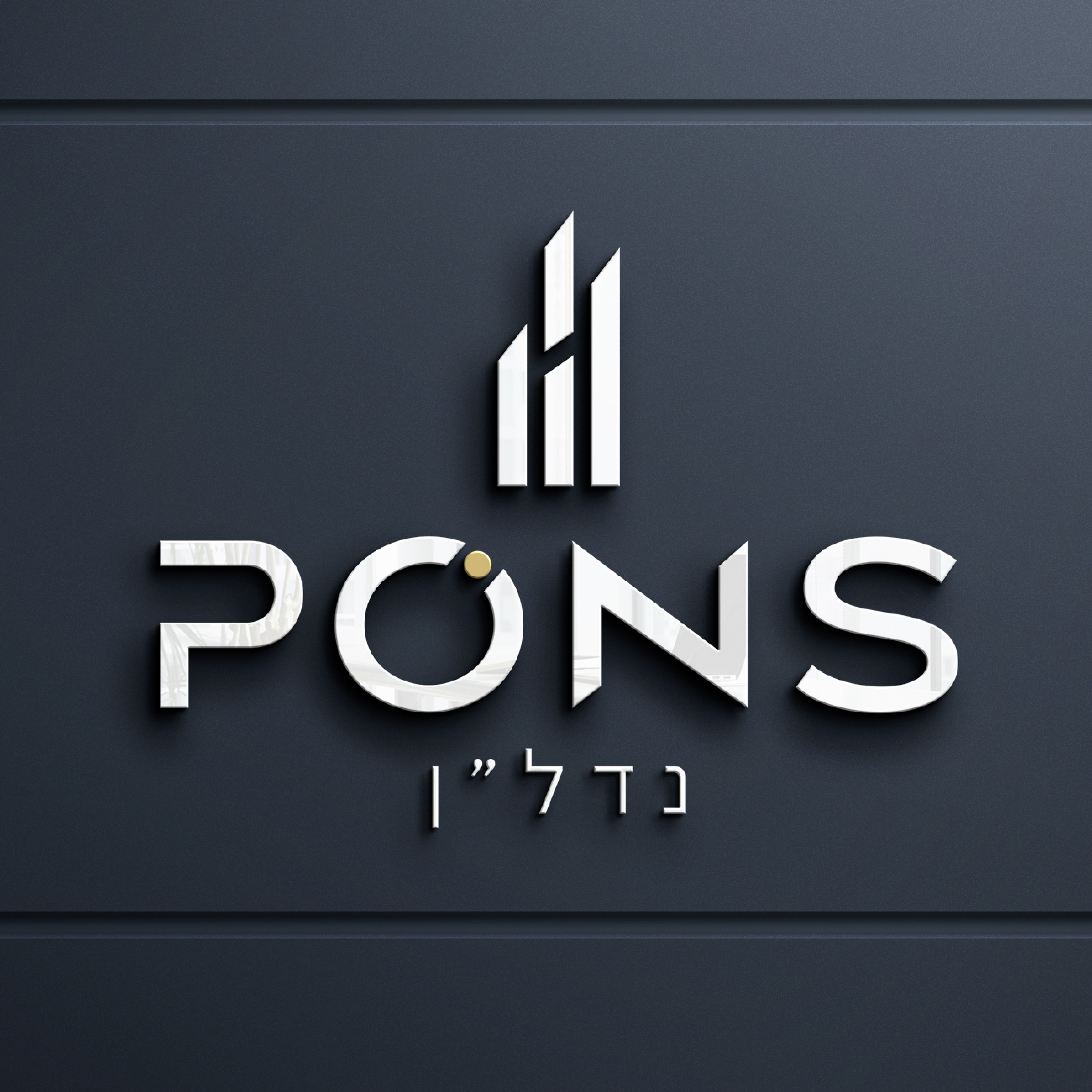 agency-logo