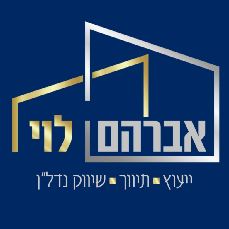 agency-logo