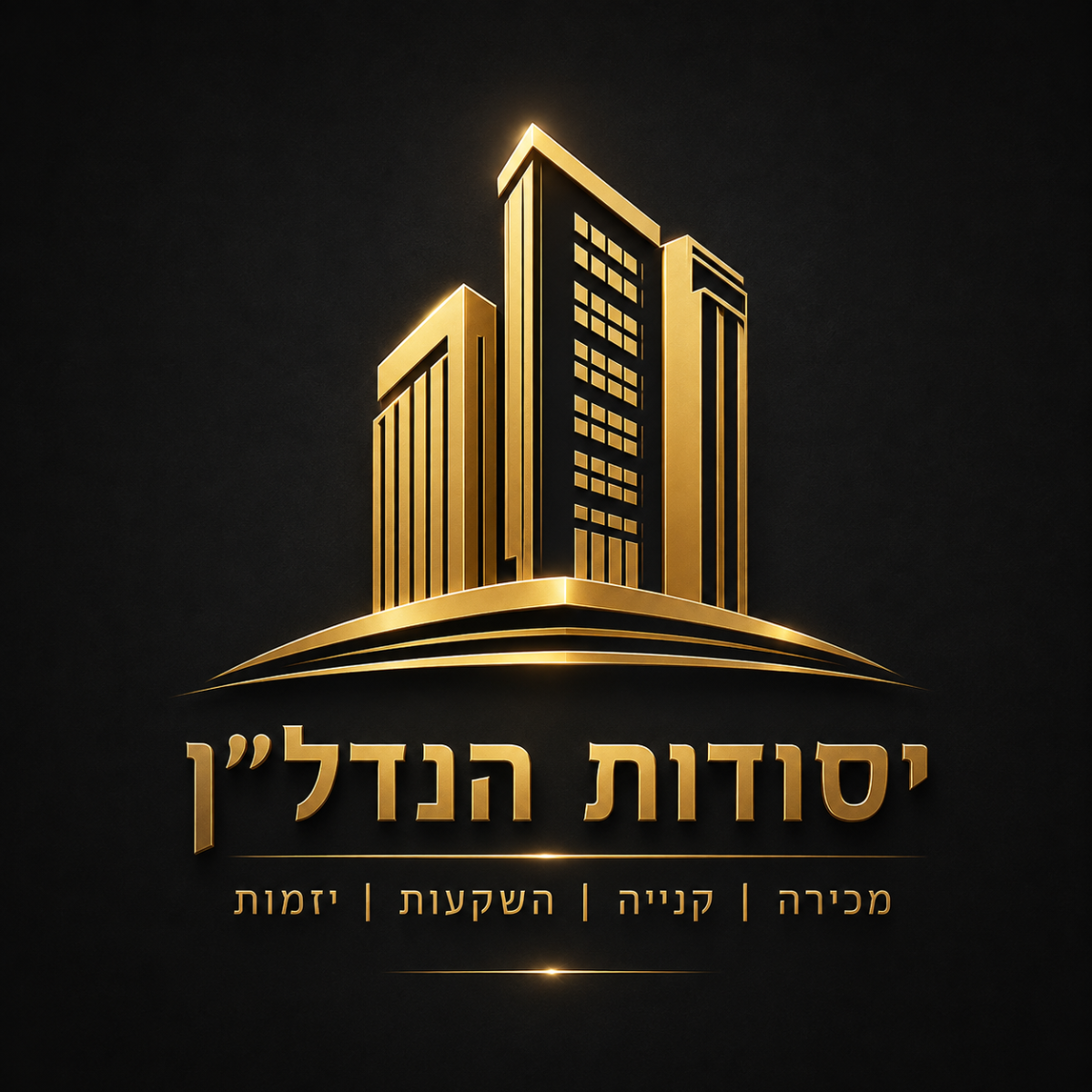 agency-logo