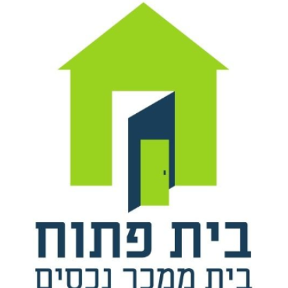 agency-logo