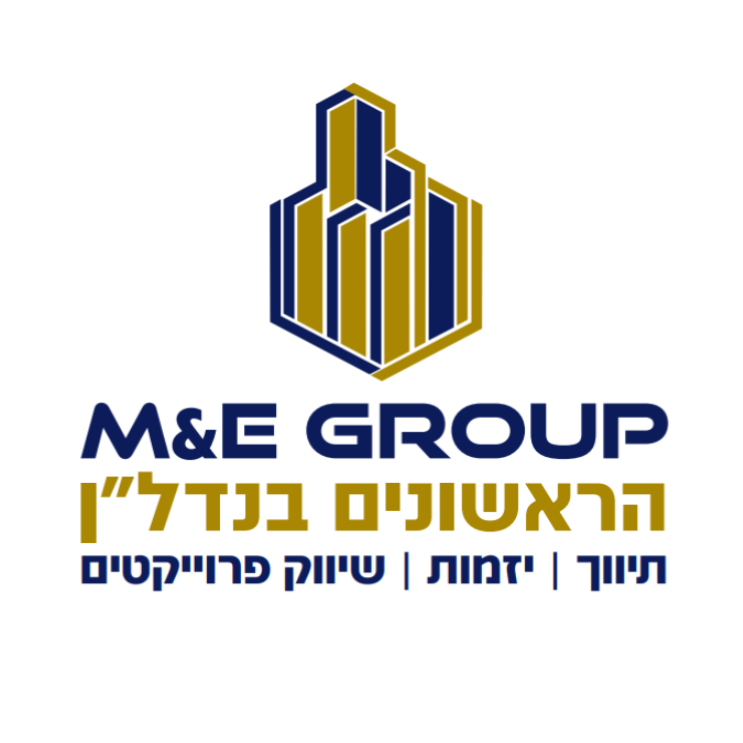 agency-logo