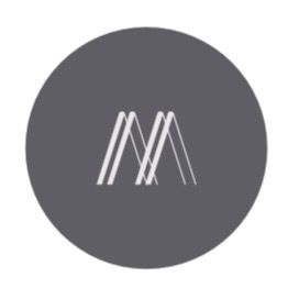 agency-logo