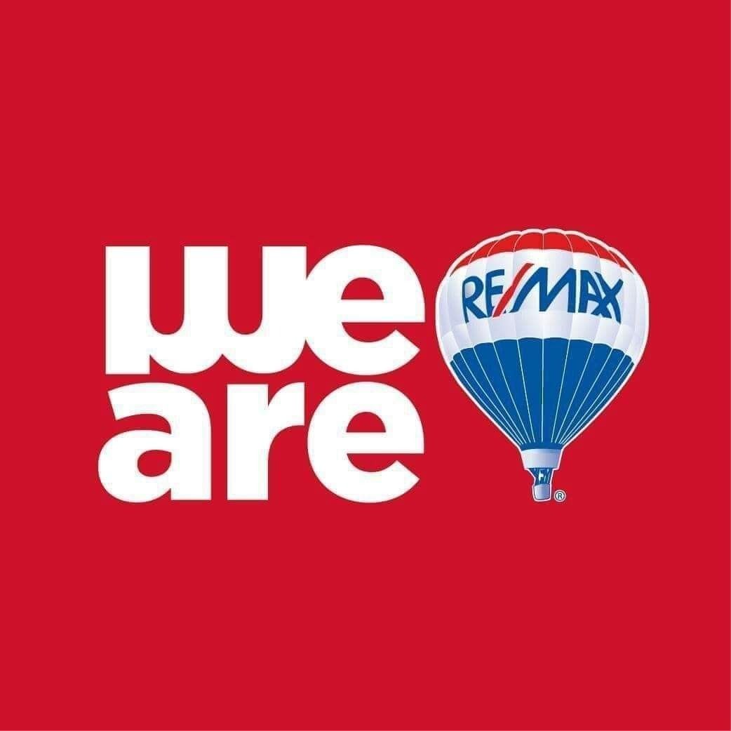 agency-logo