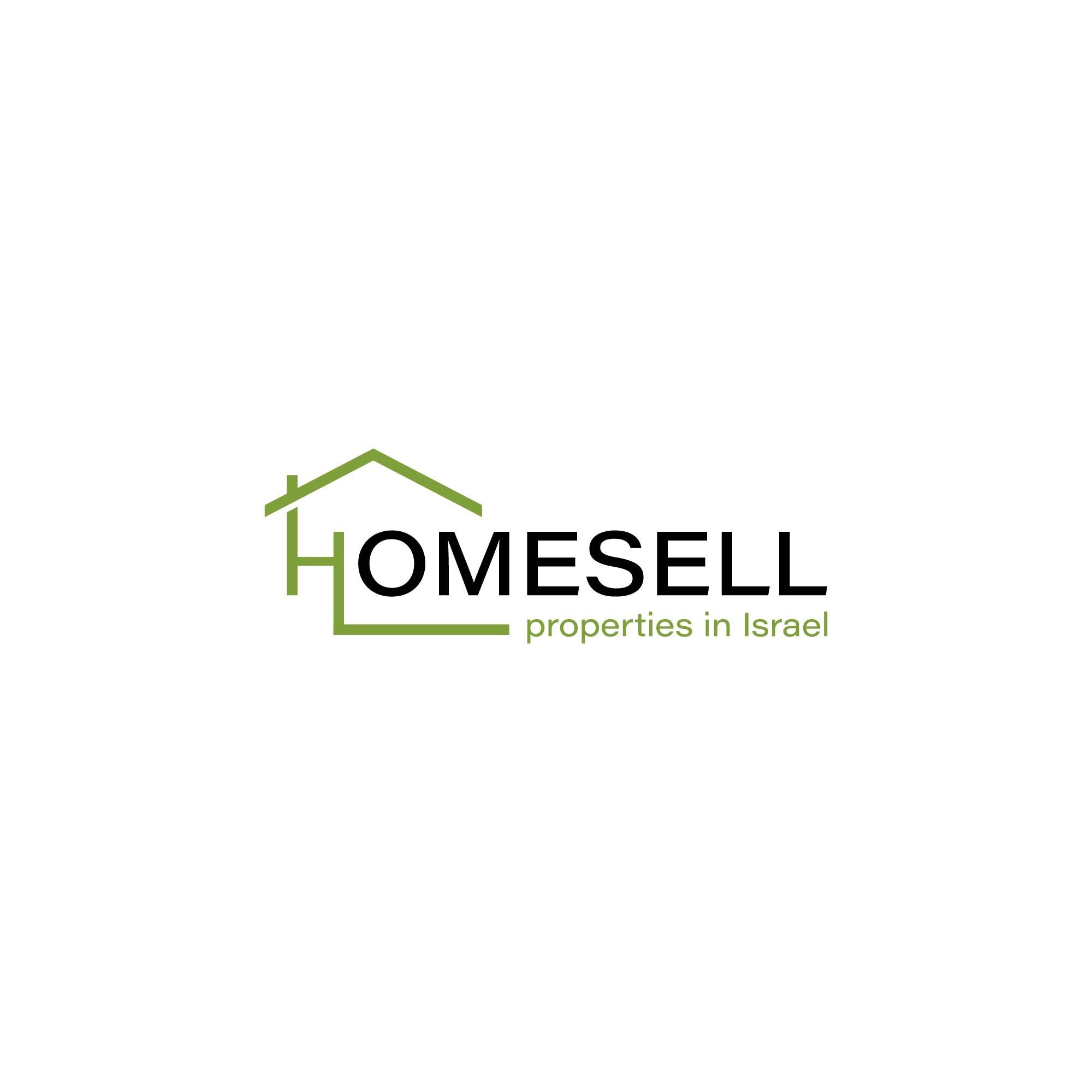 agency-logo