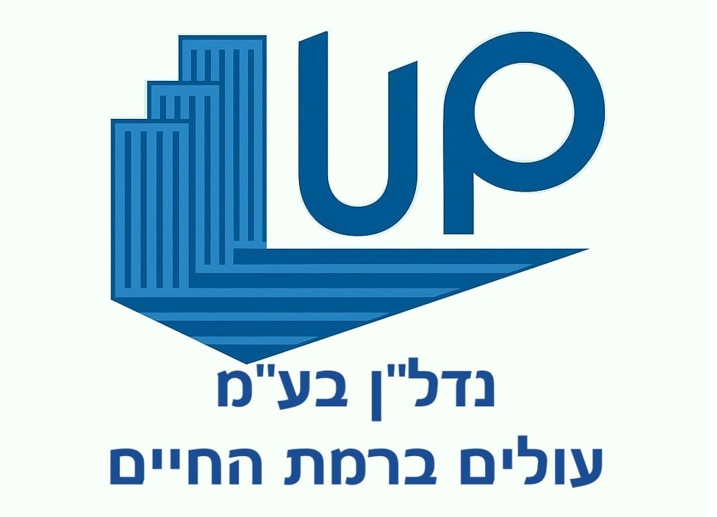 agency-logo