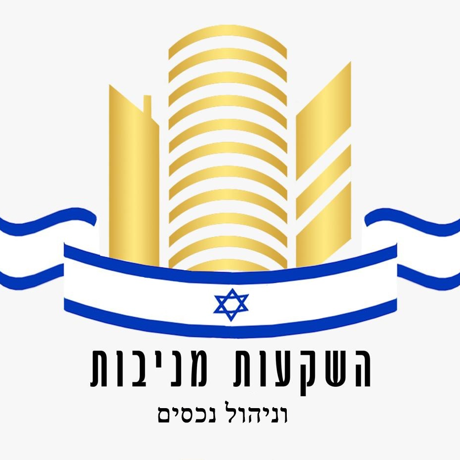 agency-logo