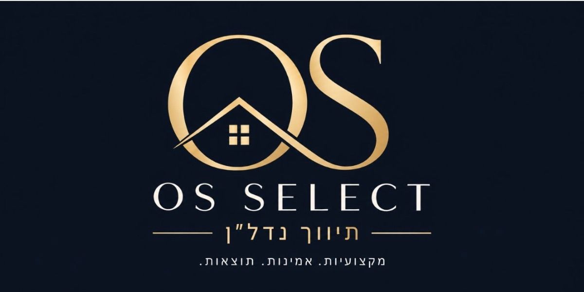 agency-logo