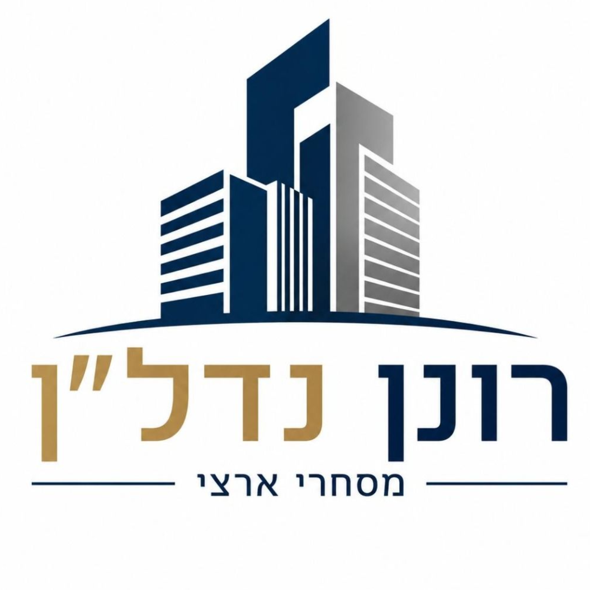 agency-logo