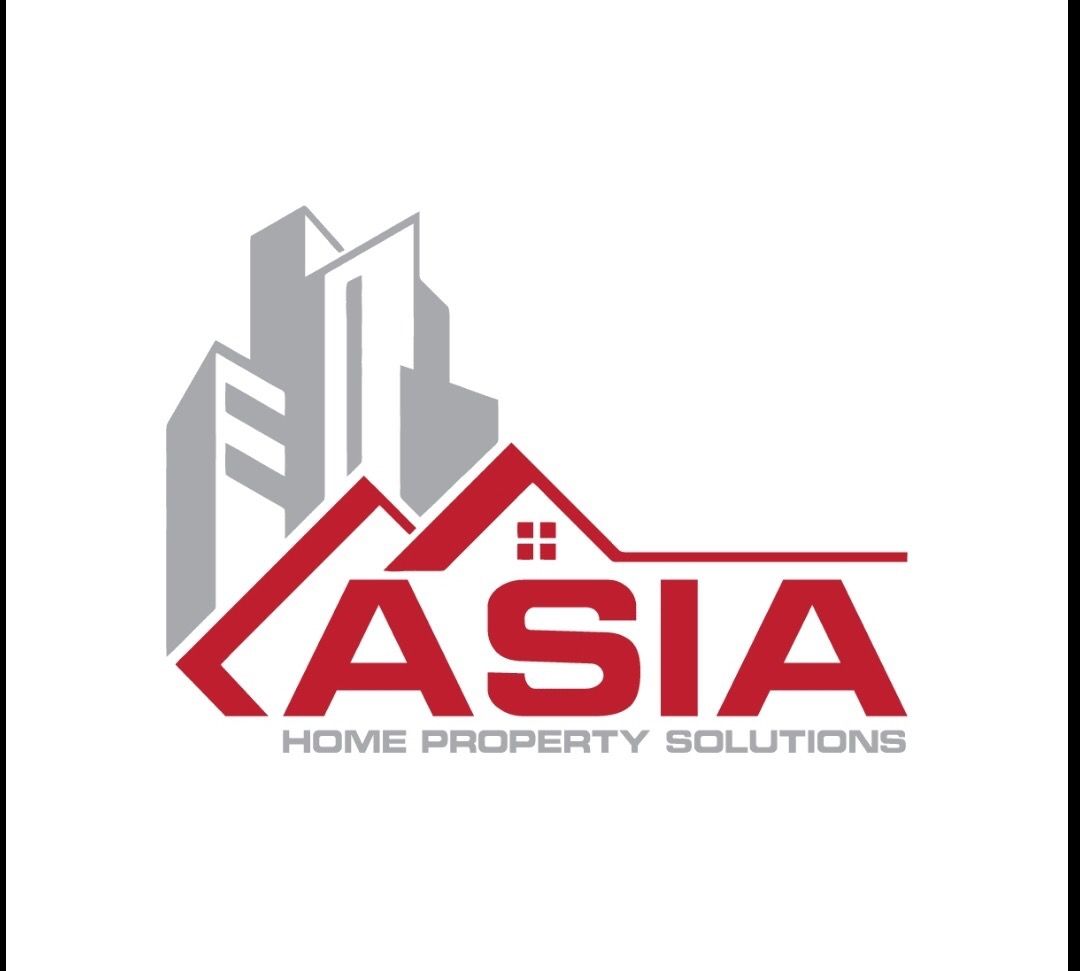 agency-logo
