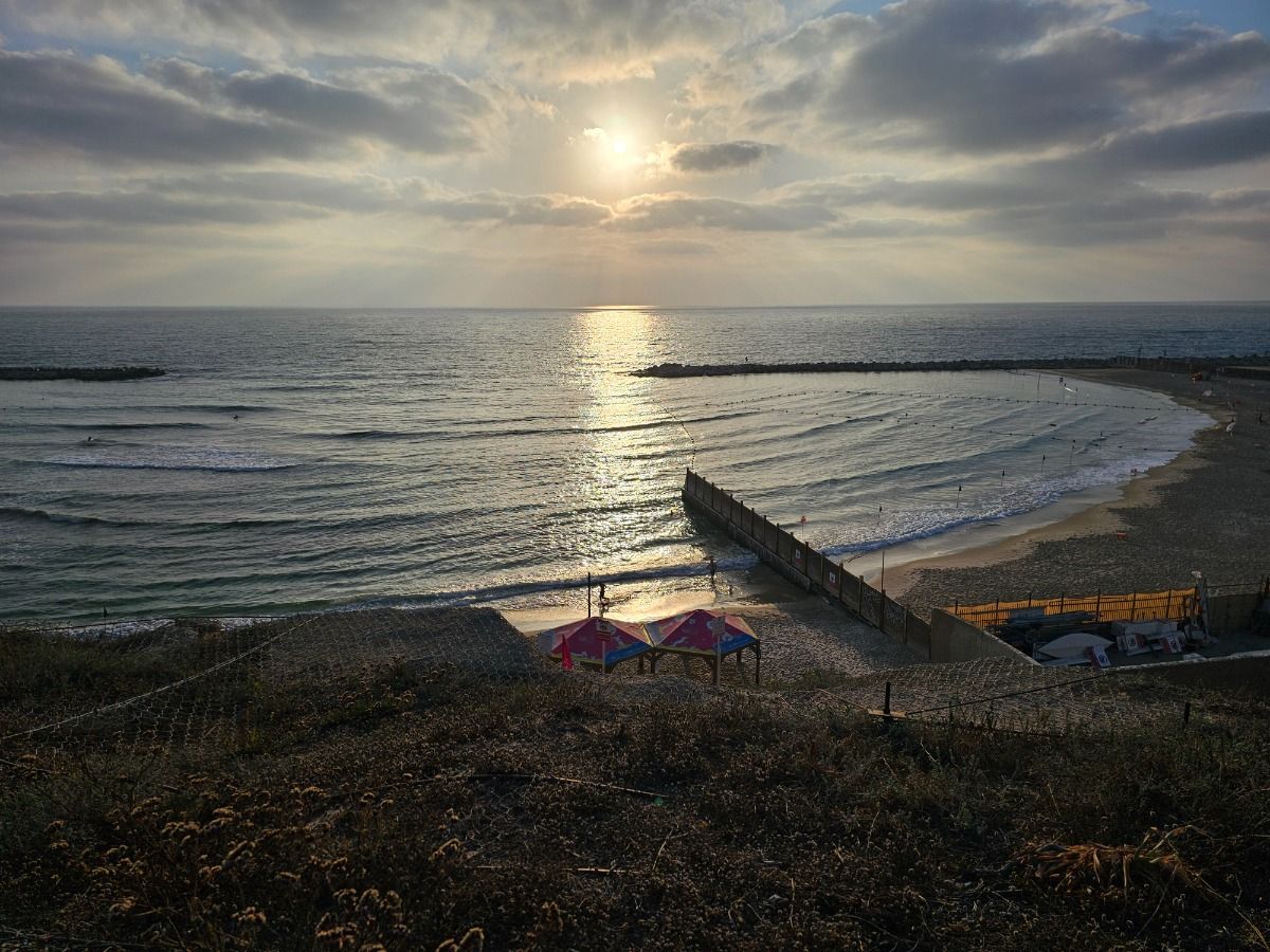 יעקב בן יעקב