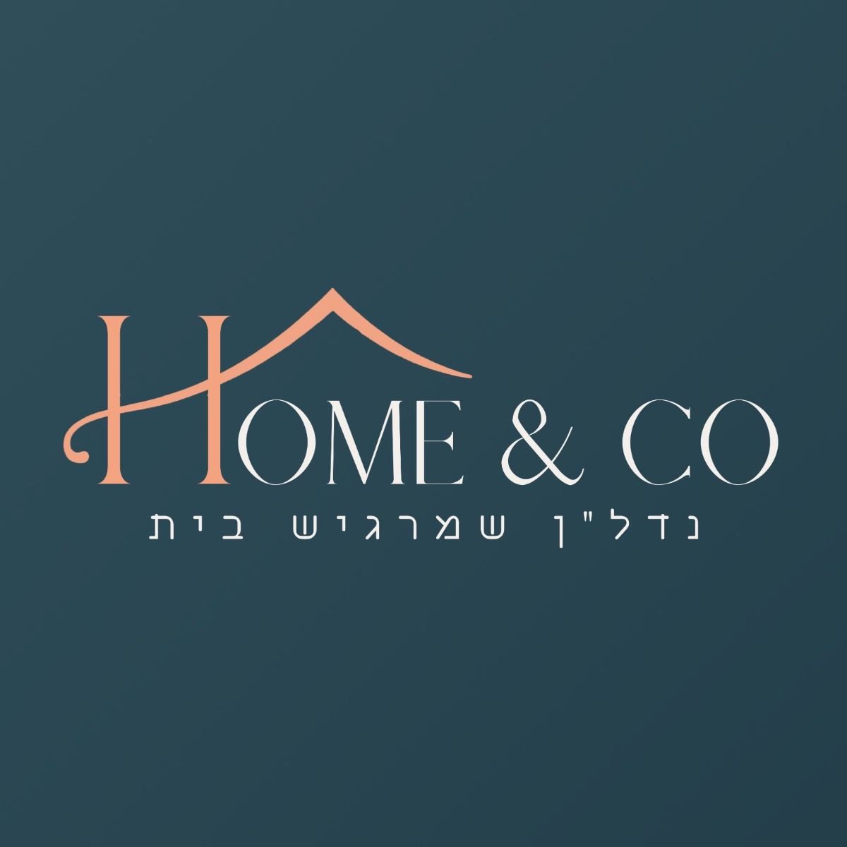agency-logo