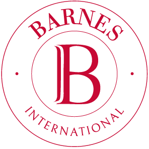 agency-logo