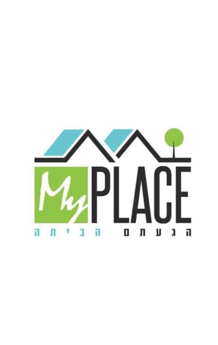agency-logo