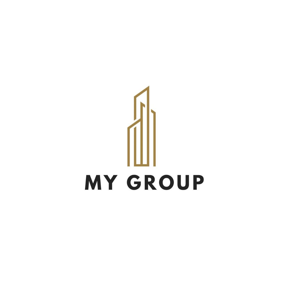 agency-logo