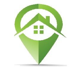agency-logo