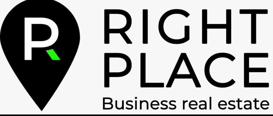 agency-logo