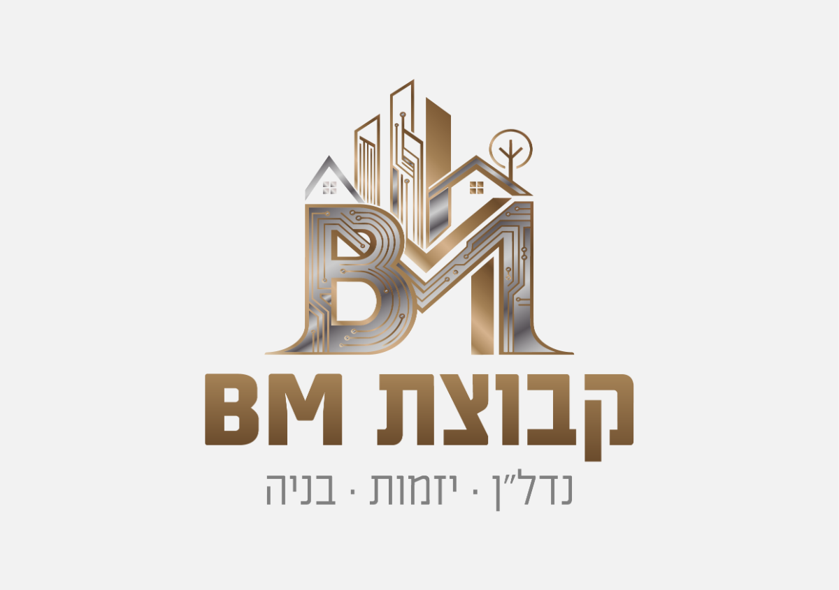 agency-logo
