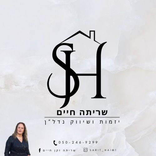 agency-logo