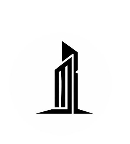 agency-logo