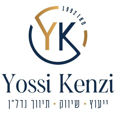 agency-logo