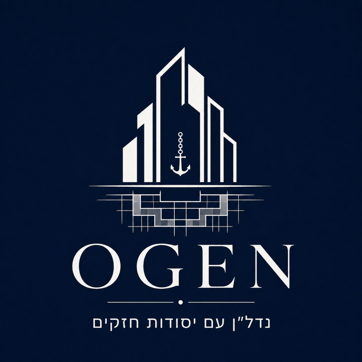 צח פינקו