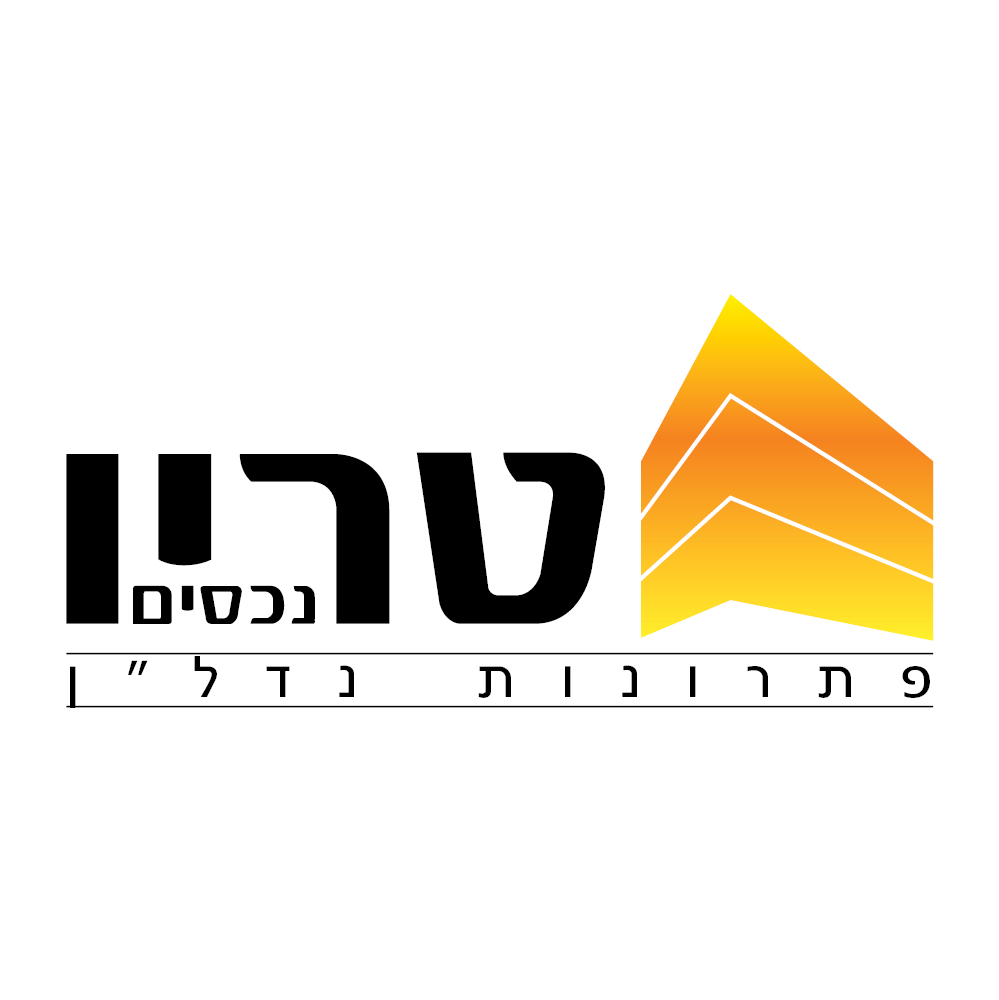 agency-logo