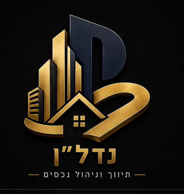 agency-logo