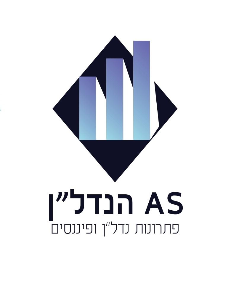 agency-logo
