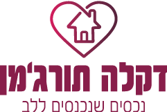 agency-logo