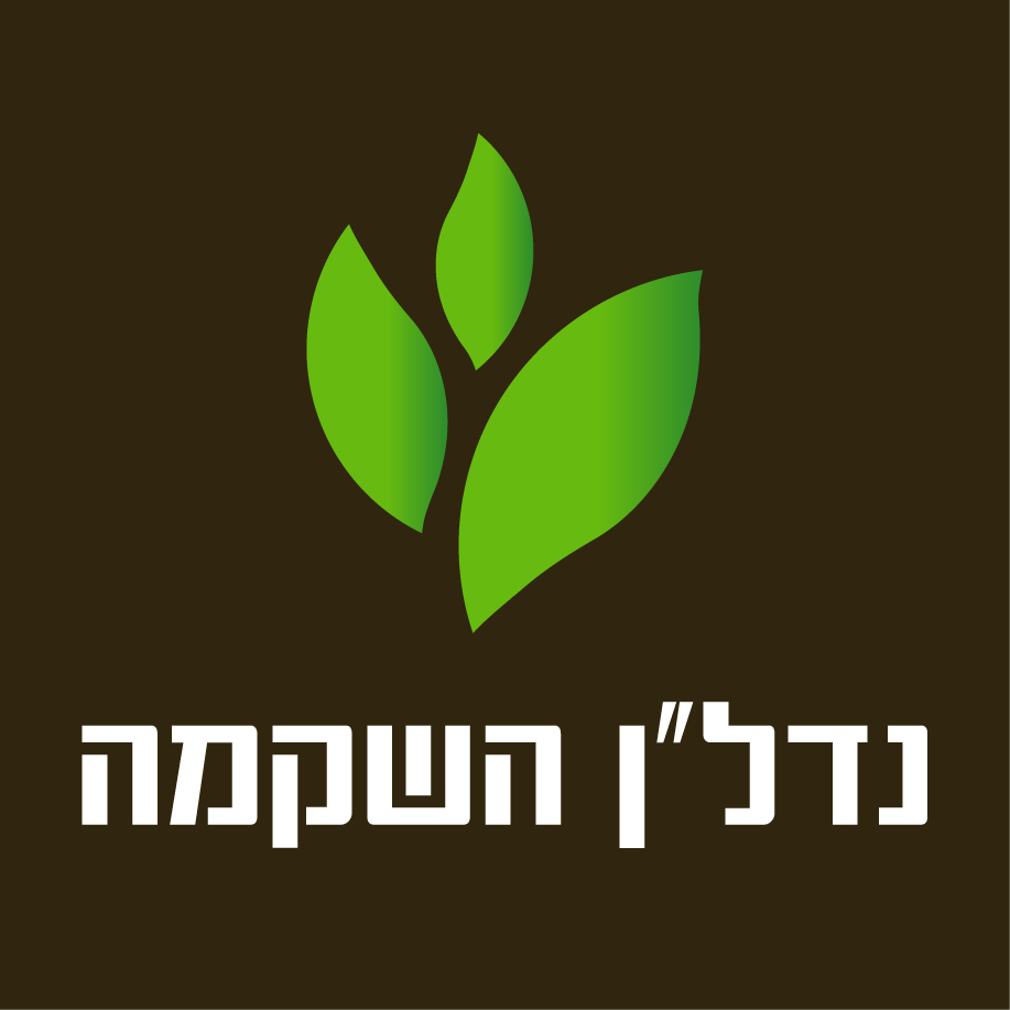 agency-logo