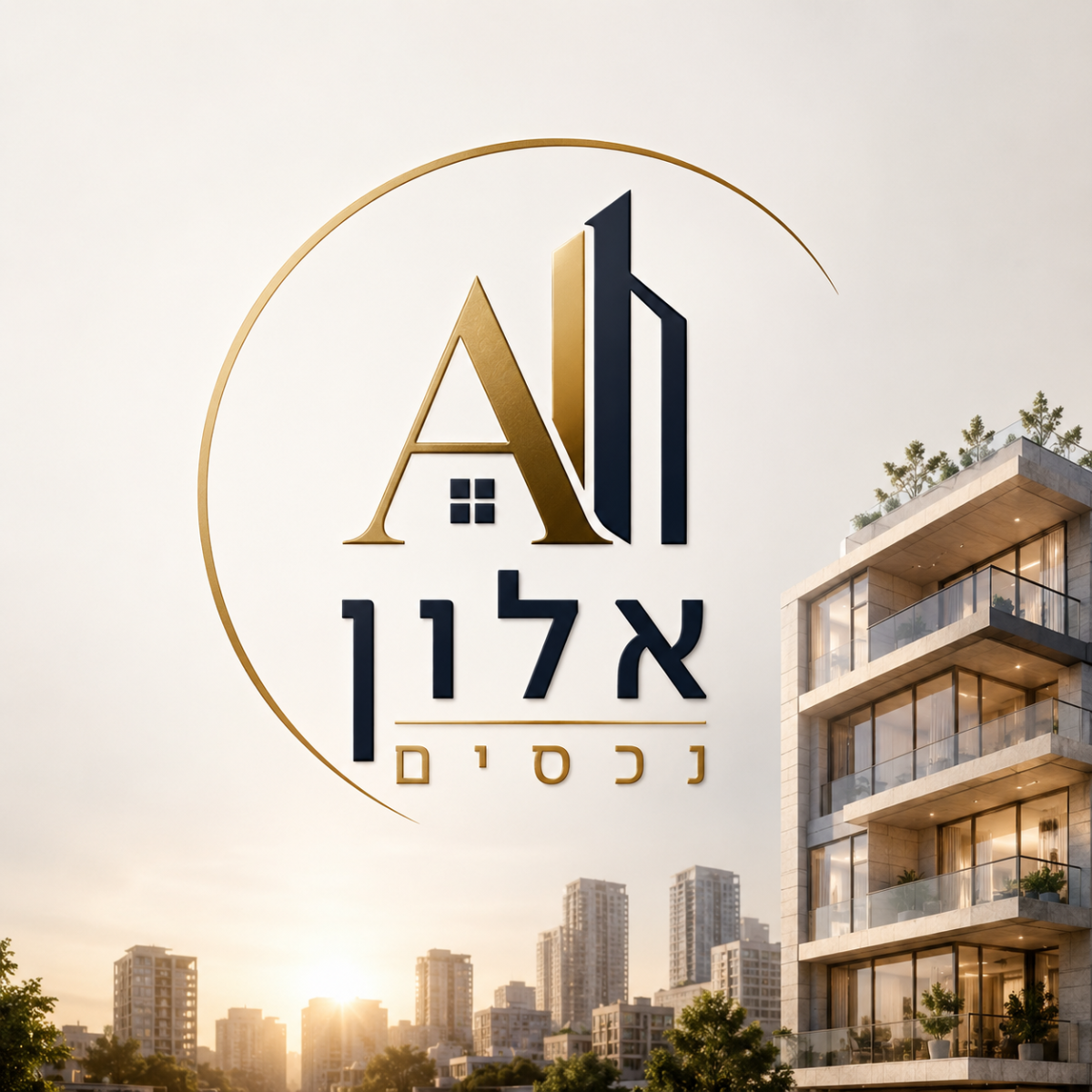 agency-logo