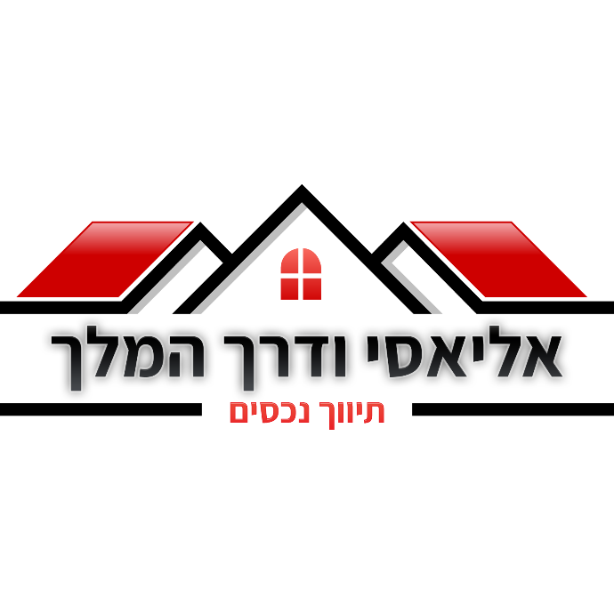 agency-logo