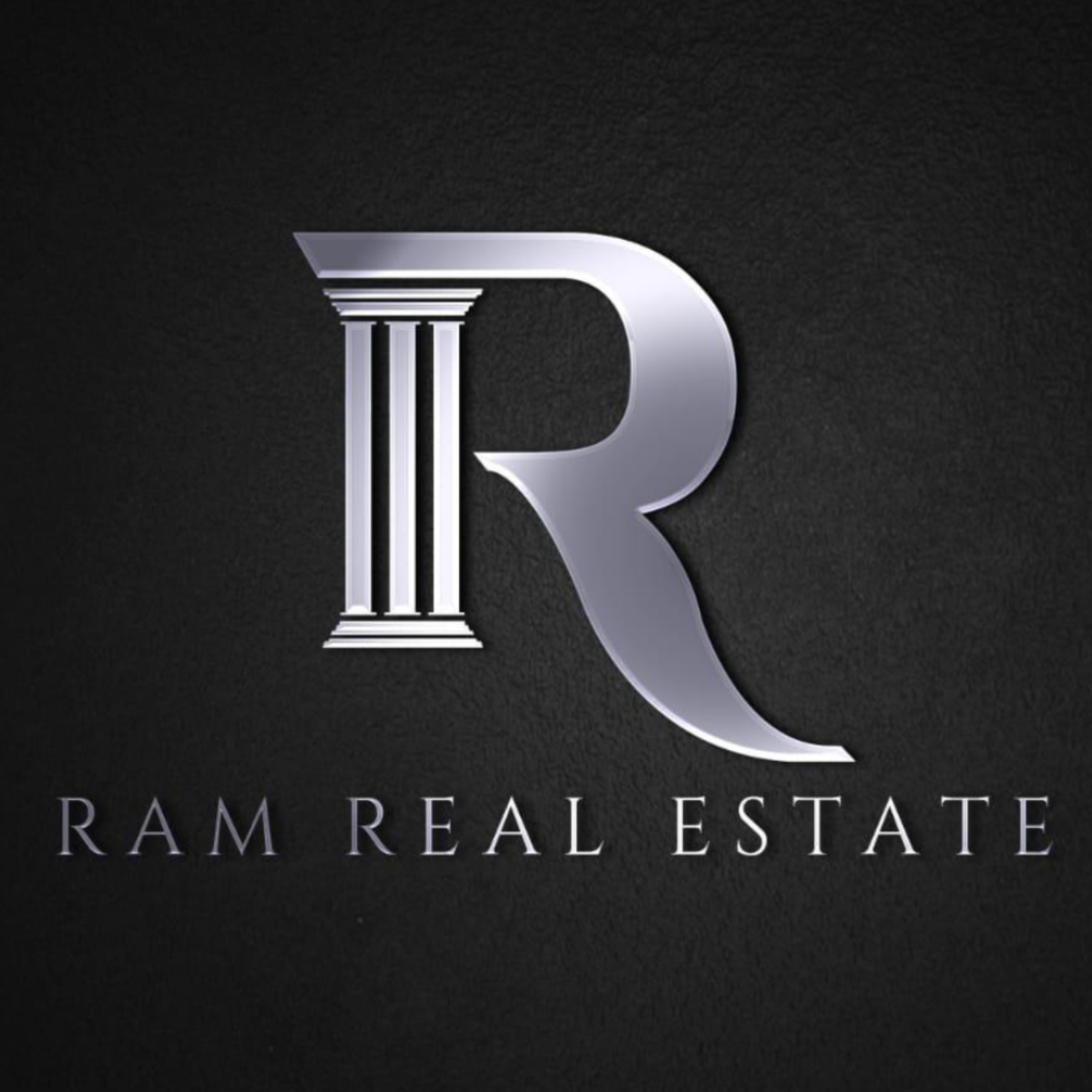 Eden Ram