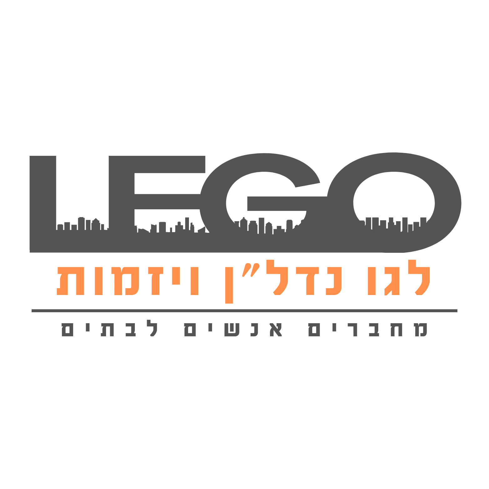 agency-logo