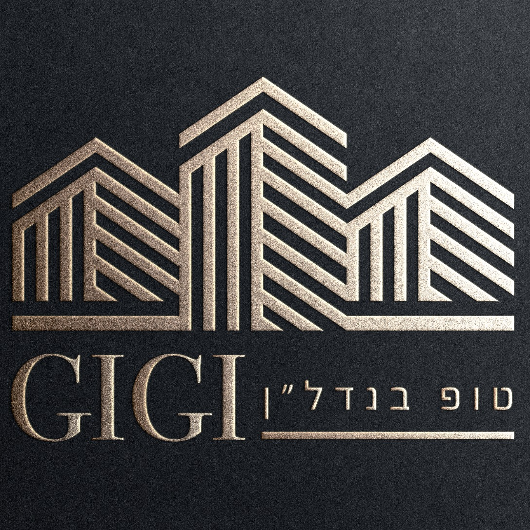 agency-logo