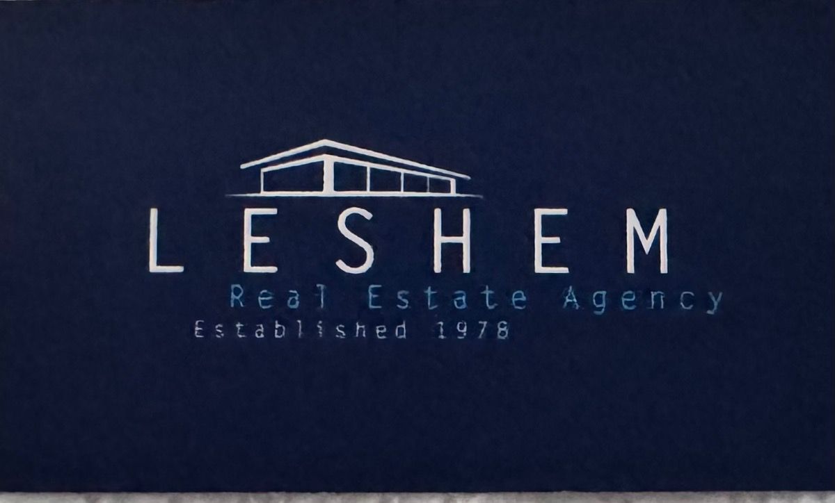 agency-logo