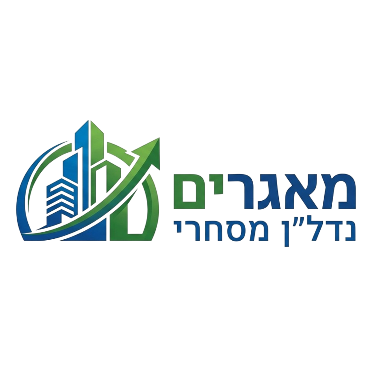 agency-logo