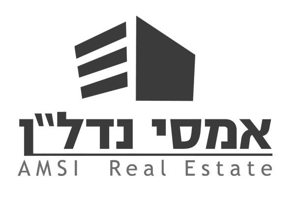 agency-logo