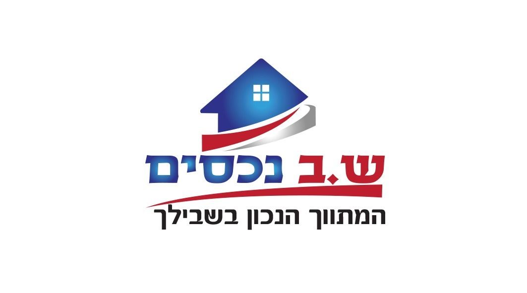 agency-logo