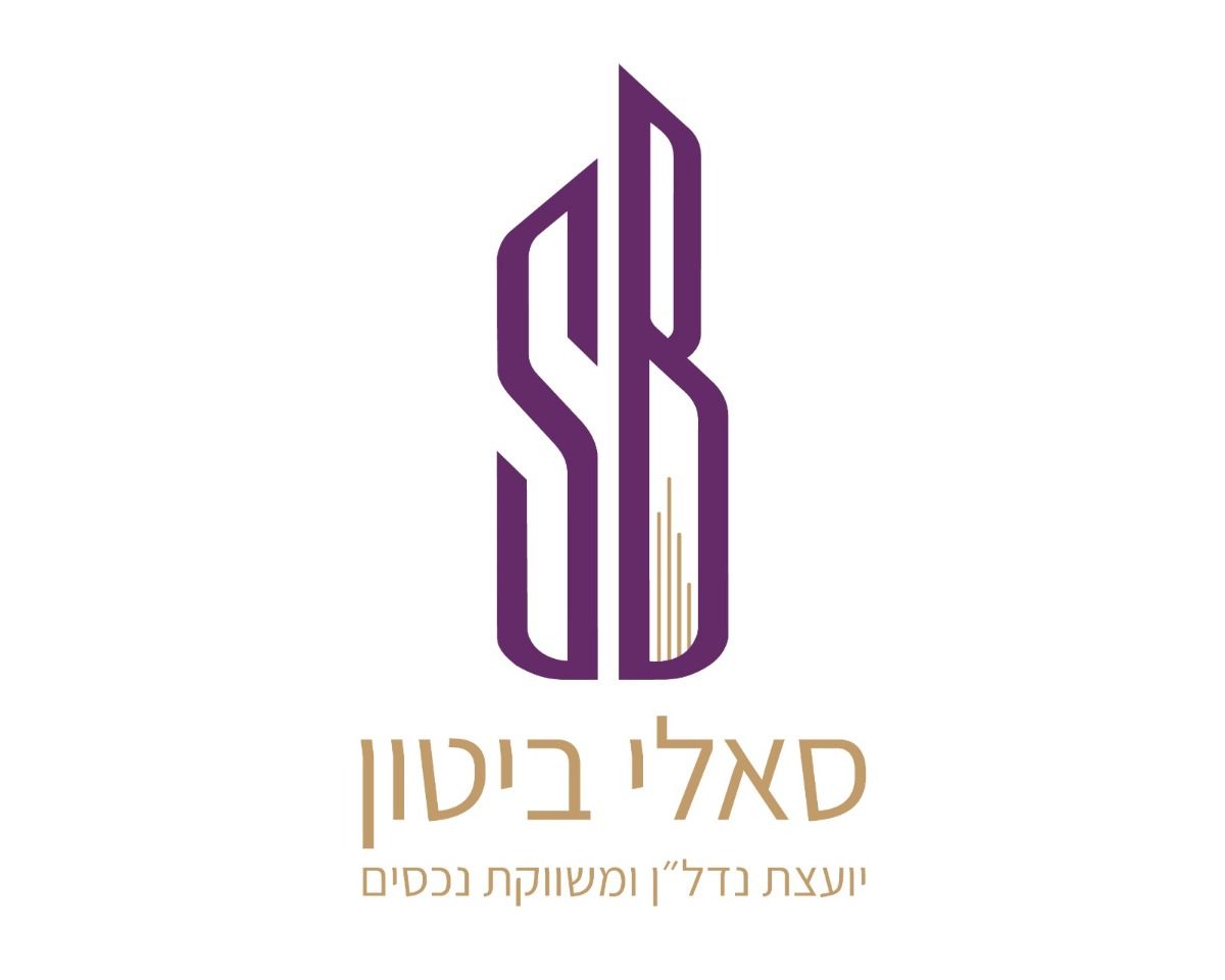 סאלי ביטון- מלווה משקיעים.