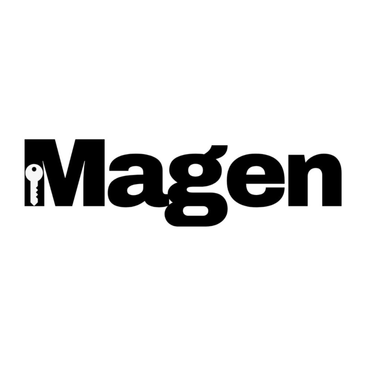 agency-logo