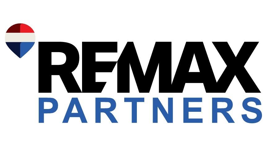 agency-logo