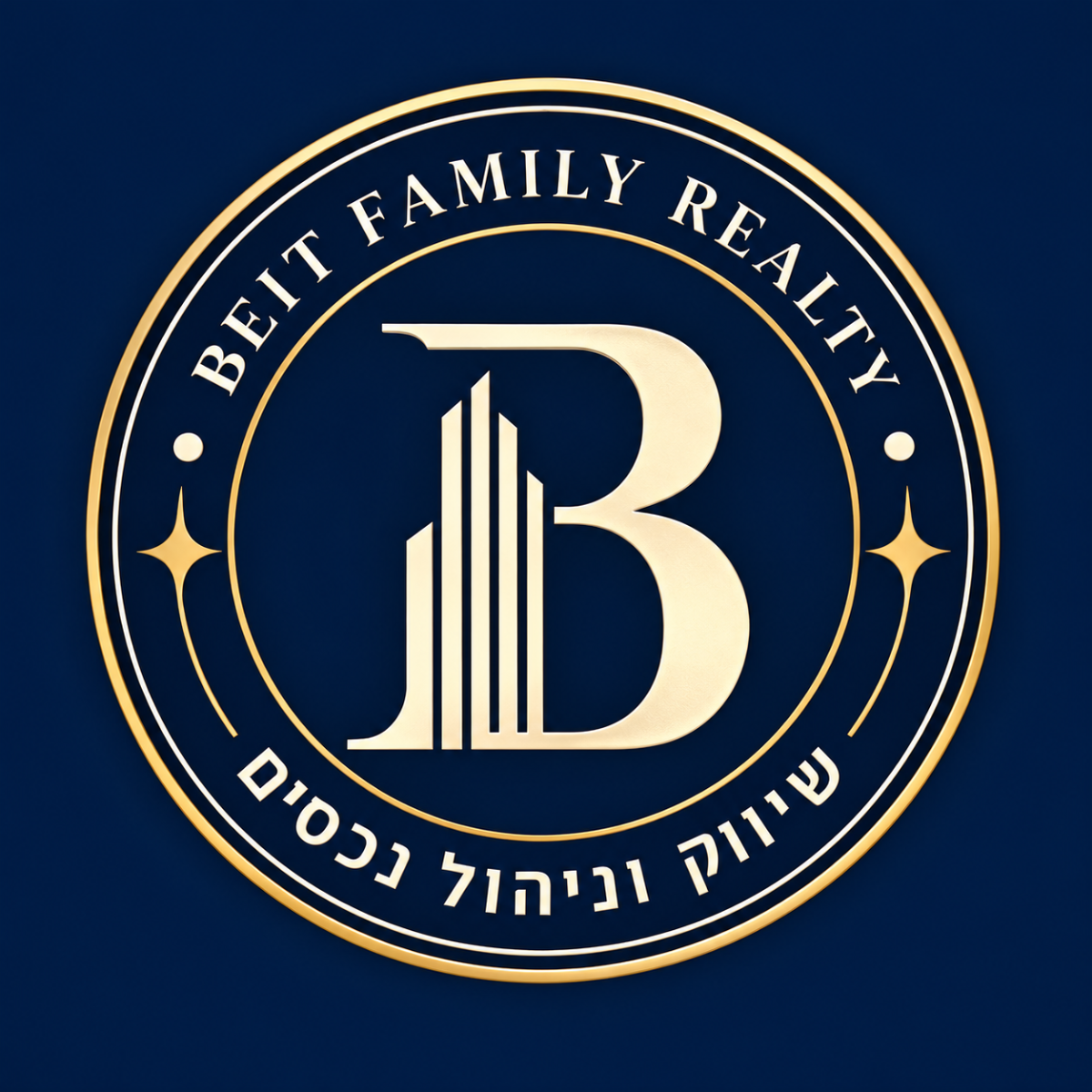 agency-logo