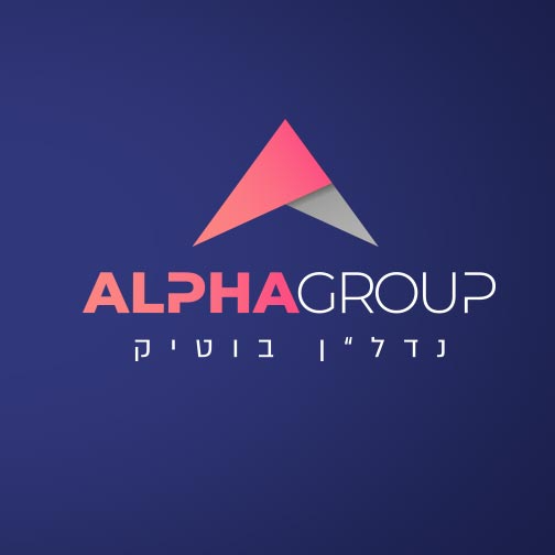 agency-logo